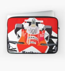 Hunt Laptop Sleeve