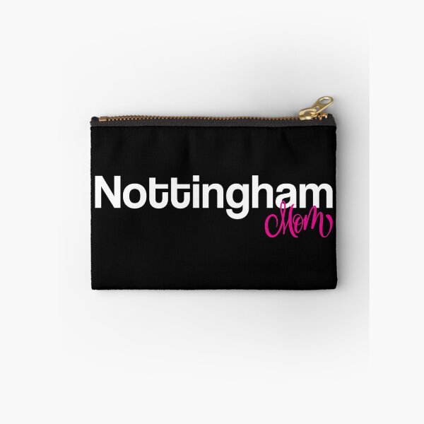 Item preview, Nottingham Mom designed and sold by GoodVibesWX9.