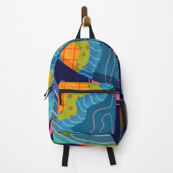 Item preview, Blue whale art designed and sold by Aysa Galaxy.