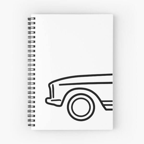 Item preview, SL Roadster W113 designed and sold by AutoClub.