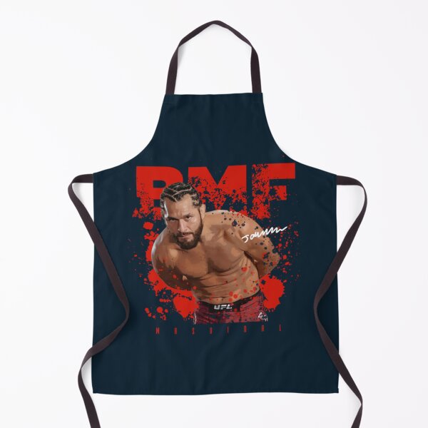 Item preview, Jorge Masvidal Mixed Martial Arts designed and sold by Prints4uGB.