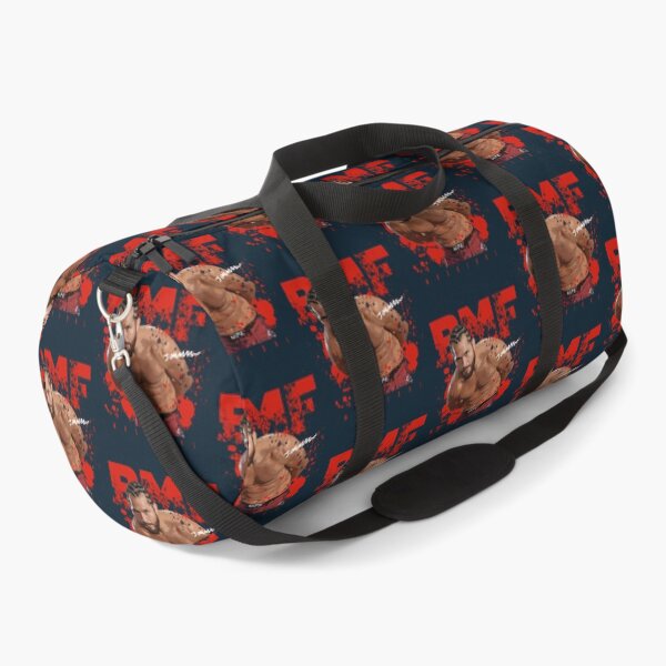 Item preview, Jorge Masvidal Mixed Martial Arts designed and sold by Prints4uGB.