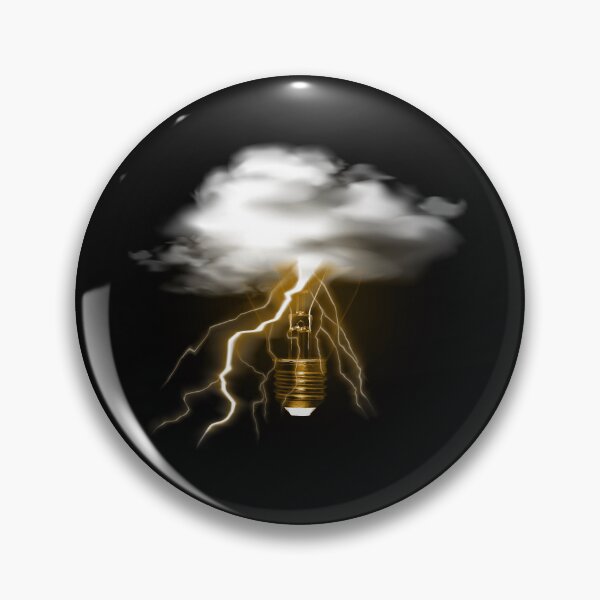 Item preview, Creative Art designed and sold by Designhood82.