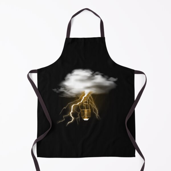 Item preview, Creative Art designed and sold by Designhood82.