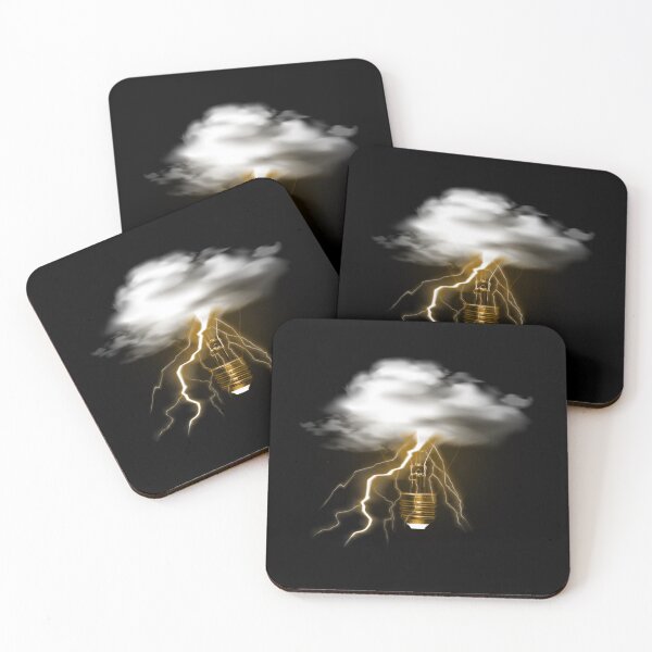 Item preview, Creative Art designed and sold by Designhood82.