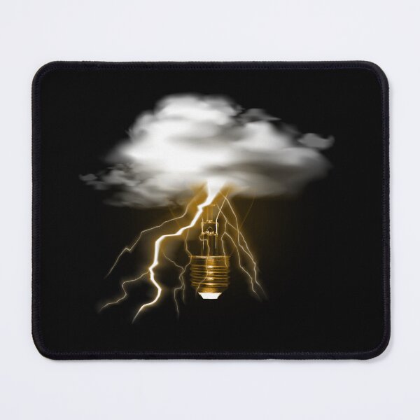 Item preview, Creative Art designed and sold by Designhood82.