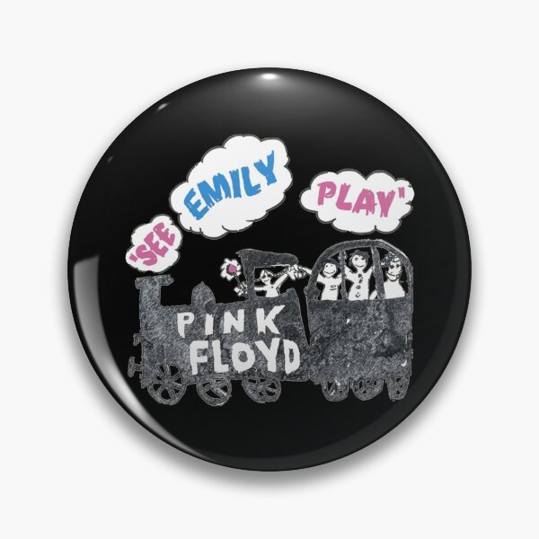 Item preview, Emily Tries But Misunderstands   designed and sold by WorinLoka.