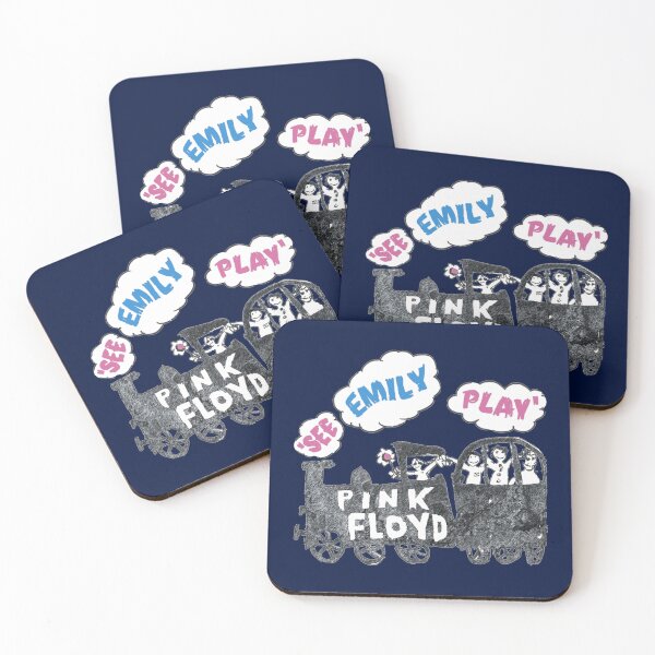Item preview, Emily Tries But Misunderstands   designed and sold by WorinLoka.
