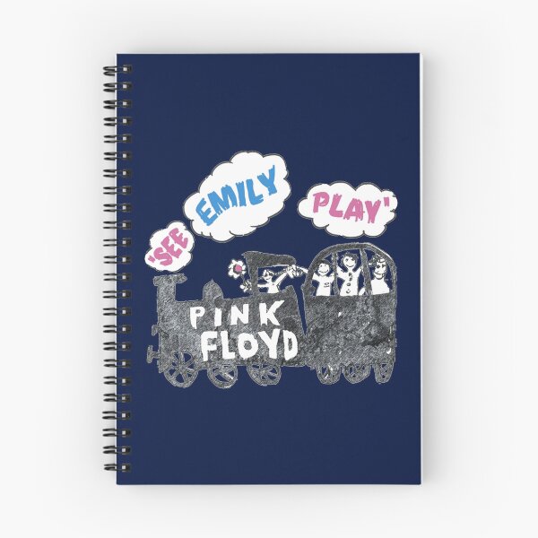 Item preview, Emily Tries But Misunderstands   designed and sold by WorinLoka.