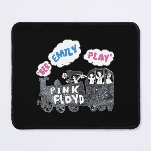Item preview, Emily Tries But Misunderstands   designed and sold by WorinLoka.