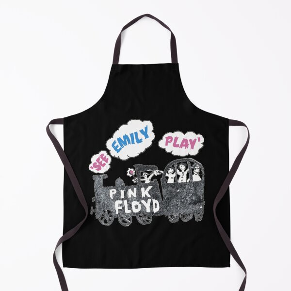 Item preview, Emily Tries But Misunderstands   designed and sold by WorinLoka.
