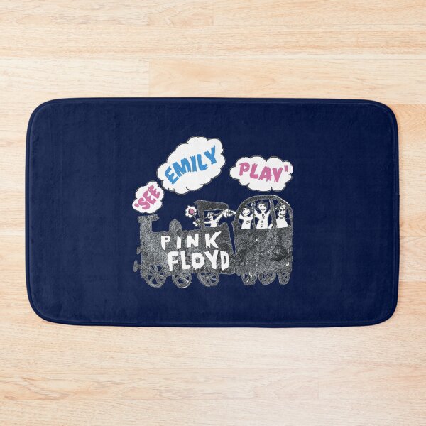 Item preview, Emily Tries But Misunderstands designed and sold by WorinLoka.