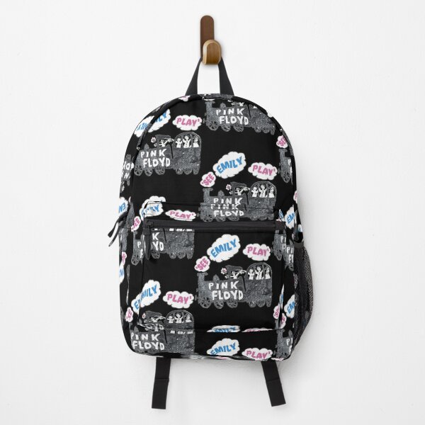Item preview, Emily Tries But Misunderstands   designed and sold by WorinLoka.