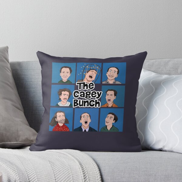 Item preview, Funny Men Nicholas Cage Gifts For Christmas designed and sold by Tina19Shop.