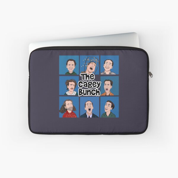 Item preview, Funny Men Nicholas Cage Gifts For Christmas designed and sold by Tina19Shop.