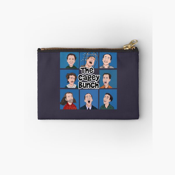 Item preview, Funny Men Nicholas Cage Gifts For Christmas designed and sold by Tina19Shop.