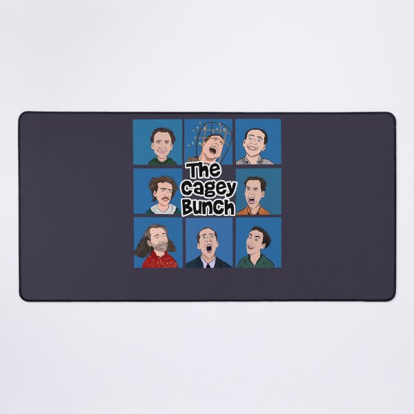 Item preview, Funny Men Nicholas Cage Gifts For Christmas designed and sold by Tina19Shop.