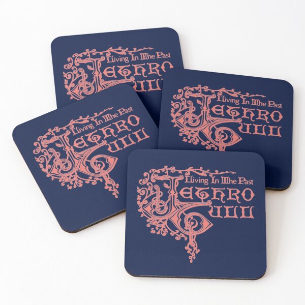 Item preview, Jethro tull     designed and sold by WorinLoka.