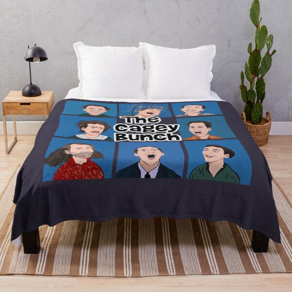 Item preview, Funny Men Nicholas Cage Gifts For Christmas designed and sold by Tina19Shop.
