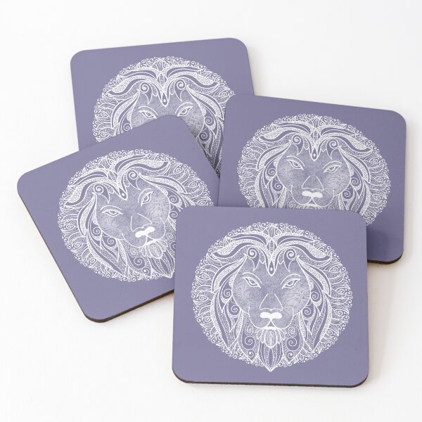 Item preview, I am lion… hear me roar… designed and sold by MirandaRoberts.