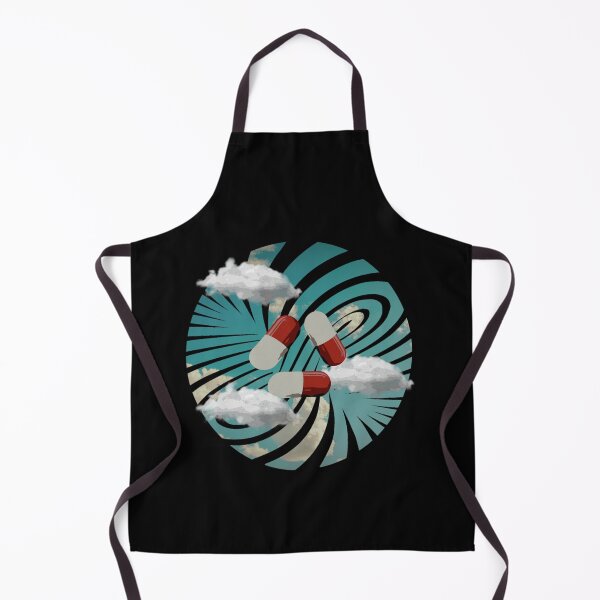 Item preview, porcupine tree , voyage 34 designed and sold by WorinLoka.