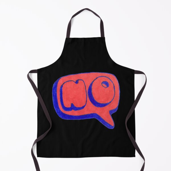 Item preview, Yes No Logo   designed and sold by WorinLoka.