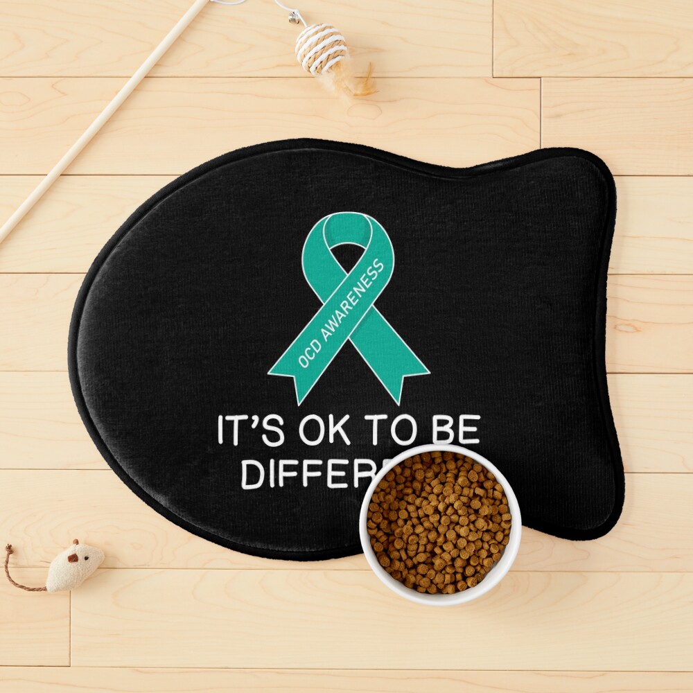 840+ Cervical Cancer Ribbon Stock Photos, Pictures & Royalty-Free Images -  iStock | Teal cancer ribbon, Blue ribbon