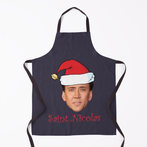 Item preview, Gift For Men Nicholas Cage Gift For Birthday designed and sold by Tina19Shop.