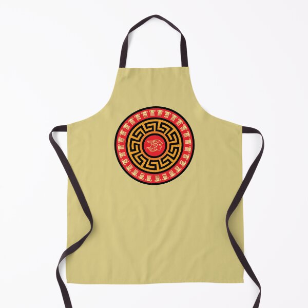 Item preview, Hermes designed and sold by KoandZo.