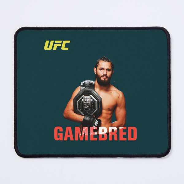 Item preview, Jorge Masvidal  designed and sold by Prints4uGB.