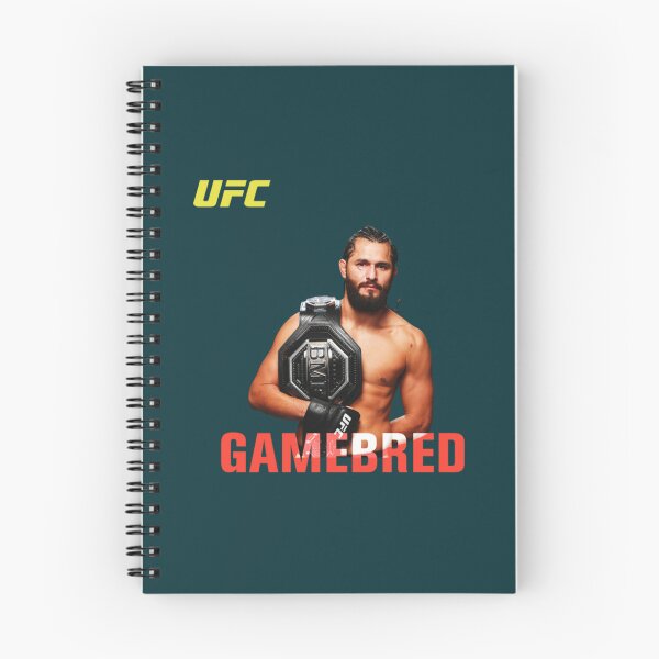Item preview, Jorge Masvidal  designed and sold by Prints4uGB.