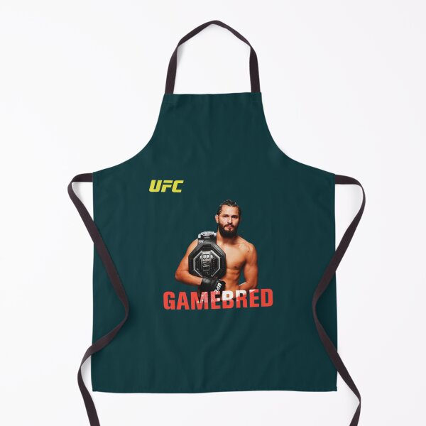 Item preview, Jorge Masvidal designed and sold by Prints4uGB.