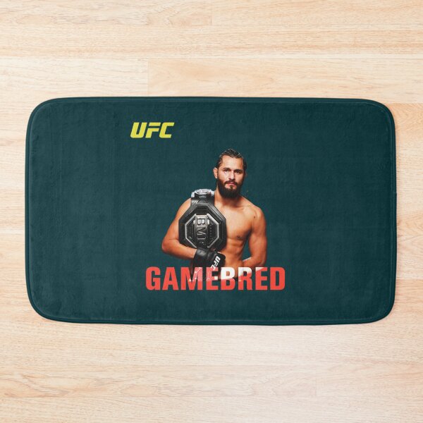 Item preview, Jorge Masvidal  designed and sold by Prints4uGB.
