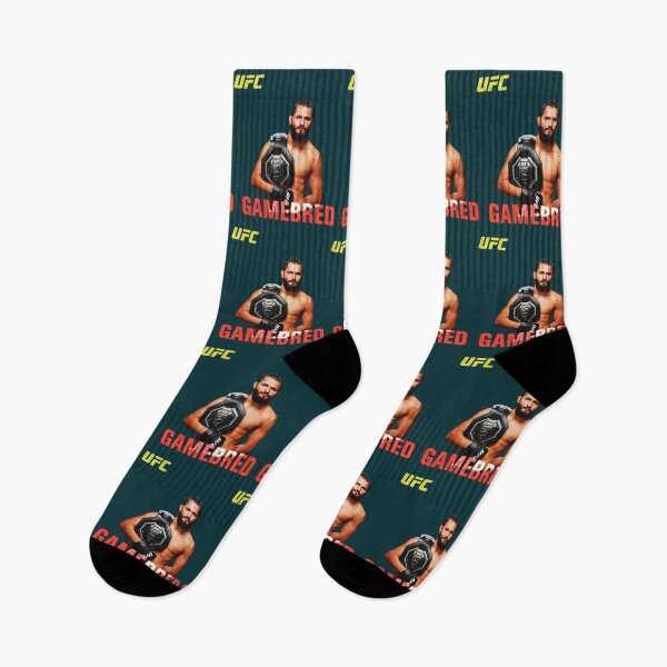 Item preview, Jorge Masvidal  designed and sold by Prints4uGB.