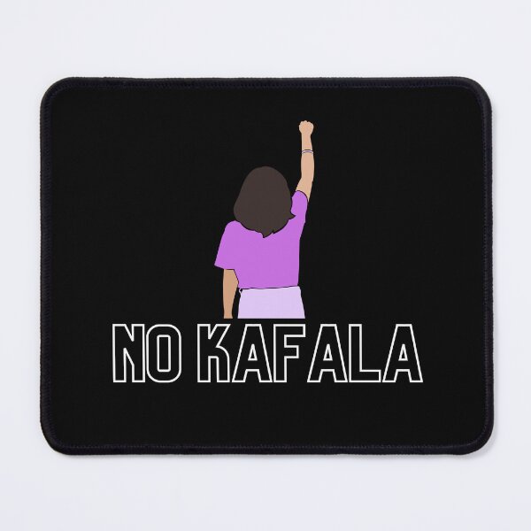 Item preview, No Kafala System Protest Design designed and sold by lordyswiss.