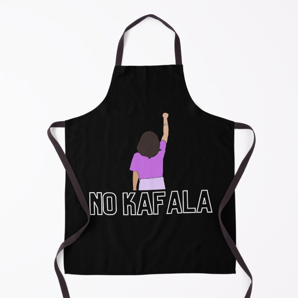 Item preview, No Kafala System Protest Design designed and sold by lordyswiss.