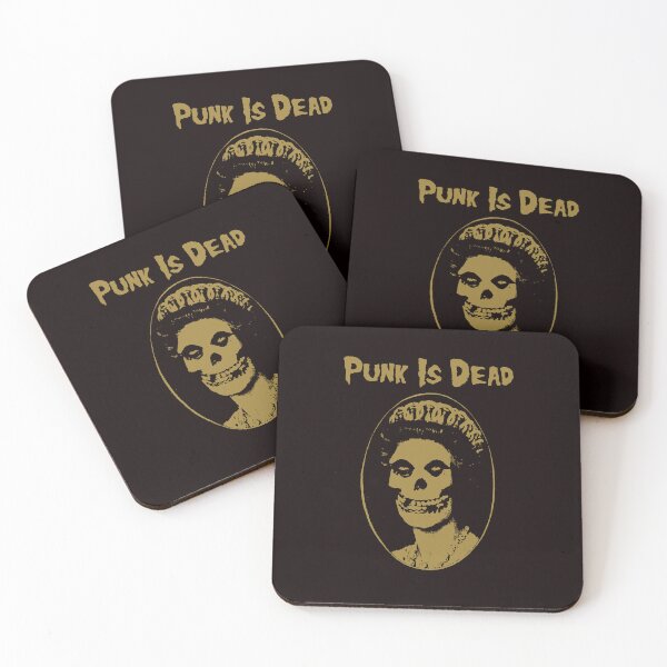 Item preview, PUNK ART designed and sold by Puxkschool.