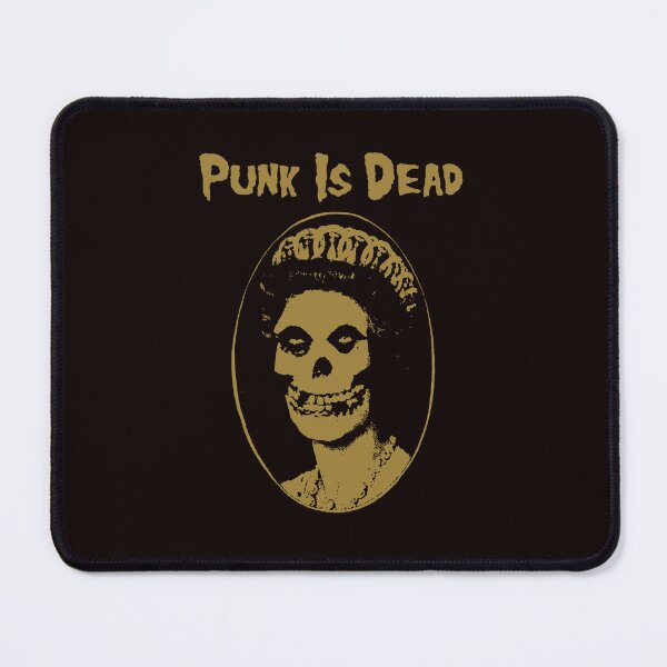 Item preview, PUNK ART designed and sold by Puxkschool.