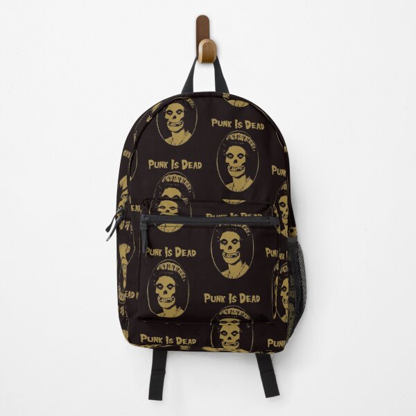 Item preview, PUNK ART designed and sold by Puxkschool.