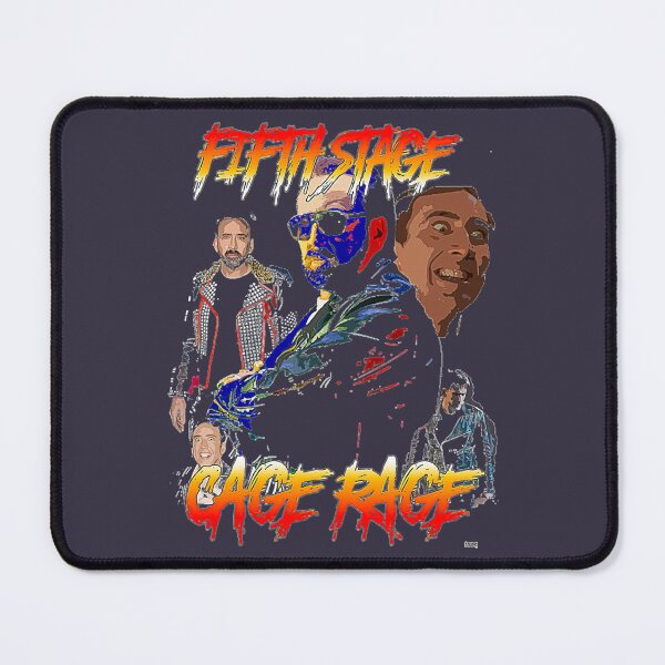 Item preview, Gift For Men Nicholas Cage Retro Vintage designed and sold by Tina19Shop.