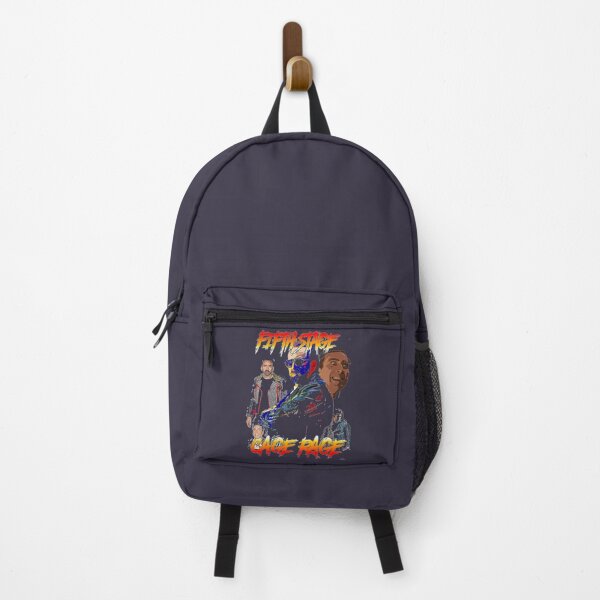 Item preview, Gift For Men Nicholas Cage Retro Vintage designed and sold by Tina19Shop.