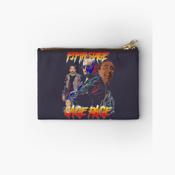 Item preview, Gift For Men Nicholas Cage Retro Vintage designed and sold by Tina19Shop.