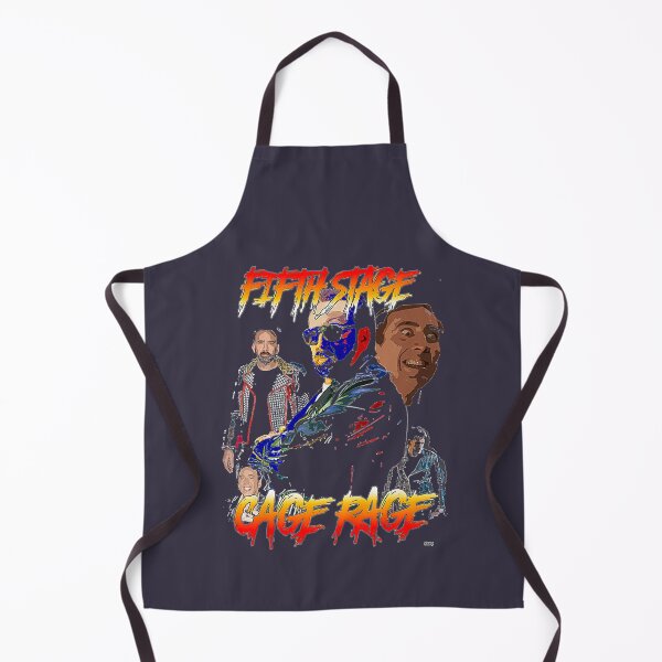 Item preview, Gift For Men Nicholas Cage Retro Vintage designed and sold by Tina19Shop.
