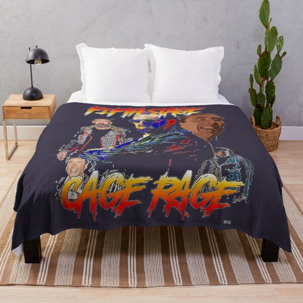 Item preview, Regalo para hombres Nicholas Cage Retro Vintage designed and sold by Tina19Shop.