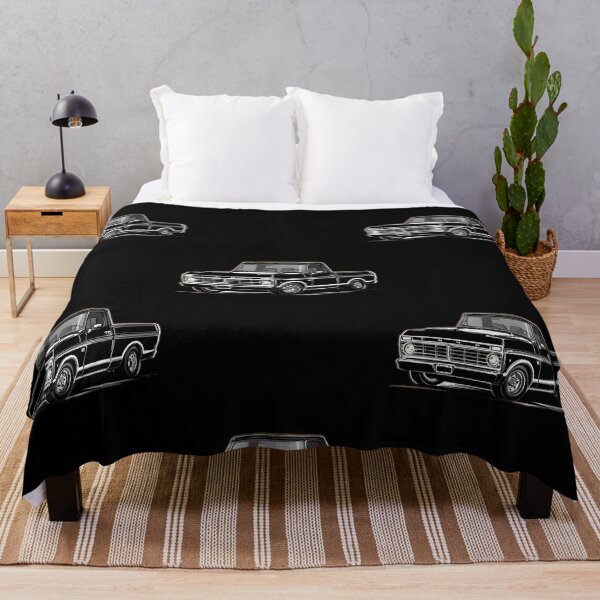 Item preview, Ford truck designed and sold by HeatherRu96664.