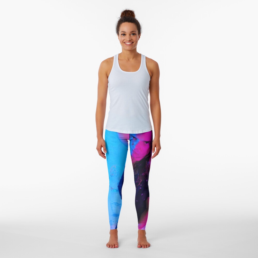 Mtsce leggings sale