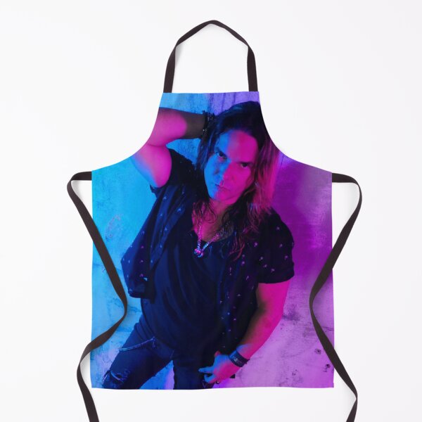 Item preview, Sergio Blass solo designed and sold by Blassofficial.