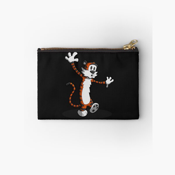 Item preview, Hobbes T-Shirt designed and sold by angeladl55dora.