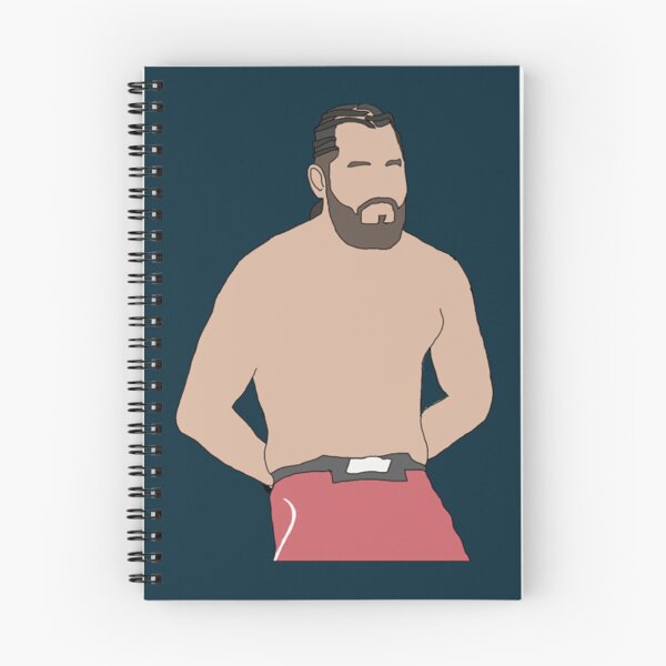 Item preview, Jorge Masvidal  designed and sold by Prints4uGB.