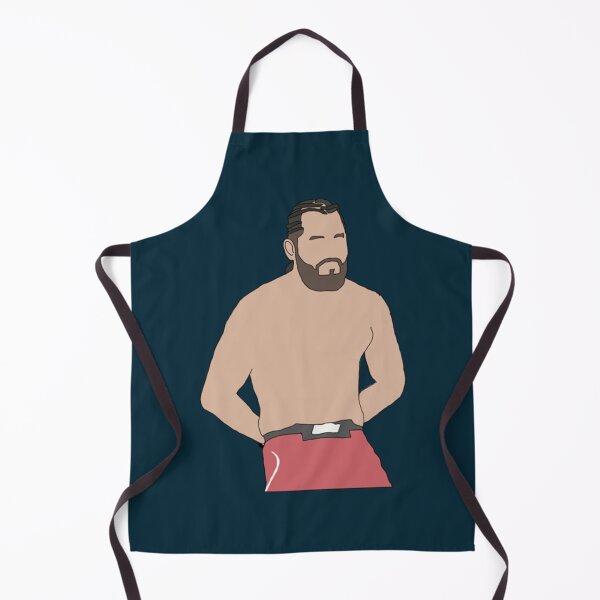 Item preview, Jorge Masvidal designed and sold by Prints4uGB.